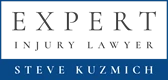 small Expert Injury Lawyer logo