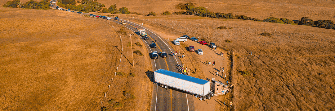 truck accident injuries