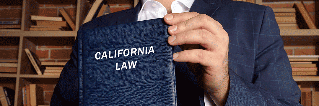 california-bar-exam-tips
