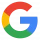 Google Logo